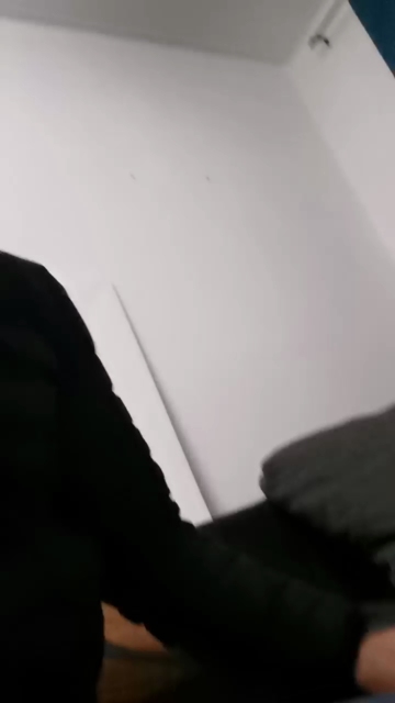 Sachazatii  14-11-2021 Recorded Video Webcam
